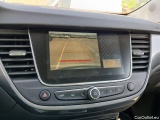  Opel  Crossland OPEL  / 2020 / 5P / crossover 1.5D 88kW (120CV) Business Elegance Auto #12