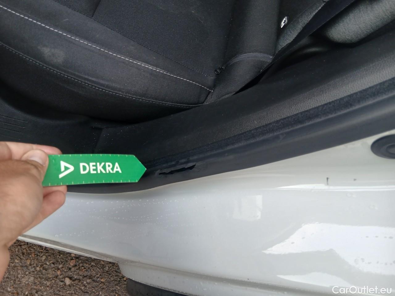  Renault  Captur  II Intens 1.0 TCe 90CV MT6 E6d #18
