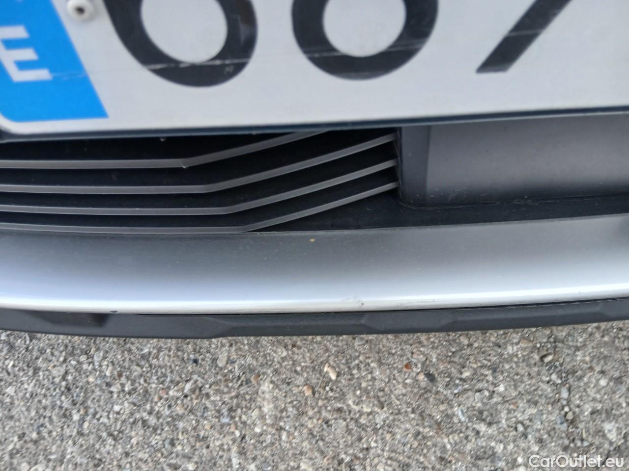  Peugeot  3008  Allure 1.5 HDi 130CV AT8 E6d #6