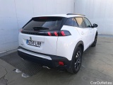  Peugeot  2008  Allure Pack 1.2 PureTech 130CV AT8 E6d #2