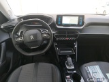 Peugeot  2008  Allure Pack 1.2 PureTech 130CV AT8 E6d #3