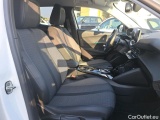  Peugeot  2008  Allure Pack 1.2 PureTech 130CV AT8 E6d #6