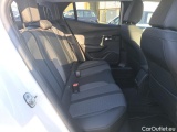  Peugeot  2008  Allure Pack 1.2 PureTech 130CV AT8 E6d #7