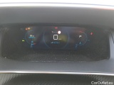  Peugeot  2008  Allure Pack 1.2 PureTech 130CV AT8 E6d #4