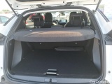  Peugeot  2008  Allure Pack 1.2 PureTech 130CV AT8 E6d #8