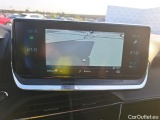  Peugeot  2008  Allure Pack 1.2 PureTech 130CV AT8 E6d #12