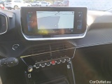  Peugeot  2008  Allure Pack 1.2 PureTech 130CV AT8 E6d #15