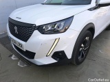  Peugeot  2008  Allure Pack 1.2 PureTech 130CV AT8 E6d #17