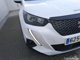  Peugeot  2008  Allure Pack 1.2 PureTech 130CV AT8 E6d #18