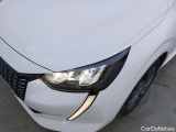  Peugeot  208  Active Pack 1.2 Puretech 75CV MT5 E6d #15