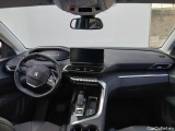  Peugeot  3008  Allure 1.5 HDi 130CV AT8 E6d #3