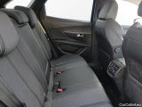  Peugeot  3008  Allure 1.5 HDi 130CV AT8 E6d #7