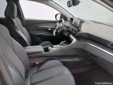  Peugeot  3008  Allure 1.5 HDi 130CV AT8 E6d #6