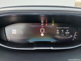  Peugeot  3008  Allure 1.5 HDi 130CV AT8 E6d #4