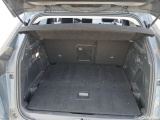  Peugeot  3008  Allure 1.5 HDi 130CV AT8 E6d #8