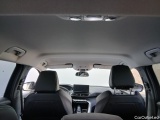  Peugeot  3008  Allure 1.5 HDi 130CV AT8 E6d #10