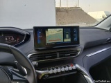  Peugeot  3008  Allure 1.5 HDi 130CV AT8 E6d #11