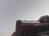  Peugeot  3008  Allure 1.5 HDi 130CV AT8 E6d #13