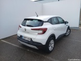  Renault  Captur  II Intens 1.0 TCe 90CV MT6 E6d #2