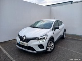  Renault  Captur  II Intens 1.0 TCe 90CV MT6 E6d 