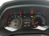  Renault  Captur  II Intens 1.0 TCe 90CV MT6 E6d #4