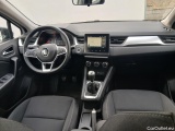  Renault  Captur  II Intens 1.0 TCe 90CV MT6 E6d #3