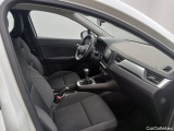  Renault  Captur  II Intens 1.0 TCe 90CV MT6 E6d #6