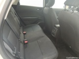  Renault  Captur  II Intens 1.0 TCe 90CV MT6 E6d #7