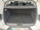  Renault  Captur  II Intens 1.0 TCe 90CV MT6 E6d #8