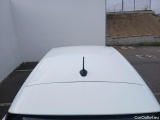  Renault  Captur  II Intens 1.0 TCe 90CV MT6 E6d #9