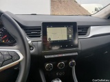  Renault  Captur  II Intens 1.0 TCe 90CV MT6 E6d #11