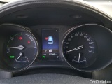  Toyota  C-HR TOYOTA  / 2019 / 5P / todoterreno 1.8 125H Active #4