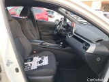  Toyota  C-HR TOYOTA  / 2019 / 5P / todoterreno 1.8 125H Active #6