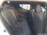  Toyota  C-HR TOYOTA  / 2019 / 5P / todoterreno 1.8 125H Active #7