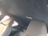  Toyota  C-HR TOYOTA  / 2019 / 5P / todoterreno 1.8 125H Active #13
