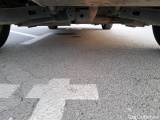  Toyota  C-HR TOYOTA  / 2019 / 5P / todoterreno 1.8 125H Active #11