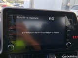  Toyota  C-HR TOYOTA  / 2019 / 5P / todoterreno 1.8 125H Active #12