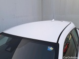  Toyota  C-HR TOYOTA  / 2019 / 5P / todoterreno 1.8 125H Active #16