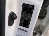  Toyota  C-HR TOYOTA  / 2019 / 5P / todoterreno 1.8 125H Active #19