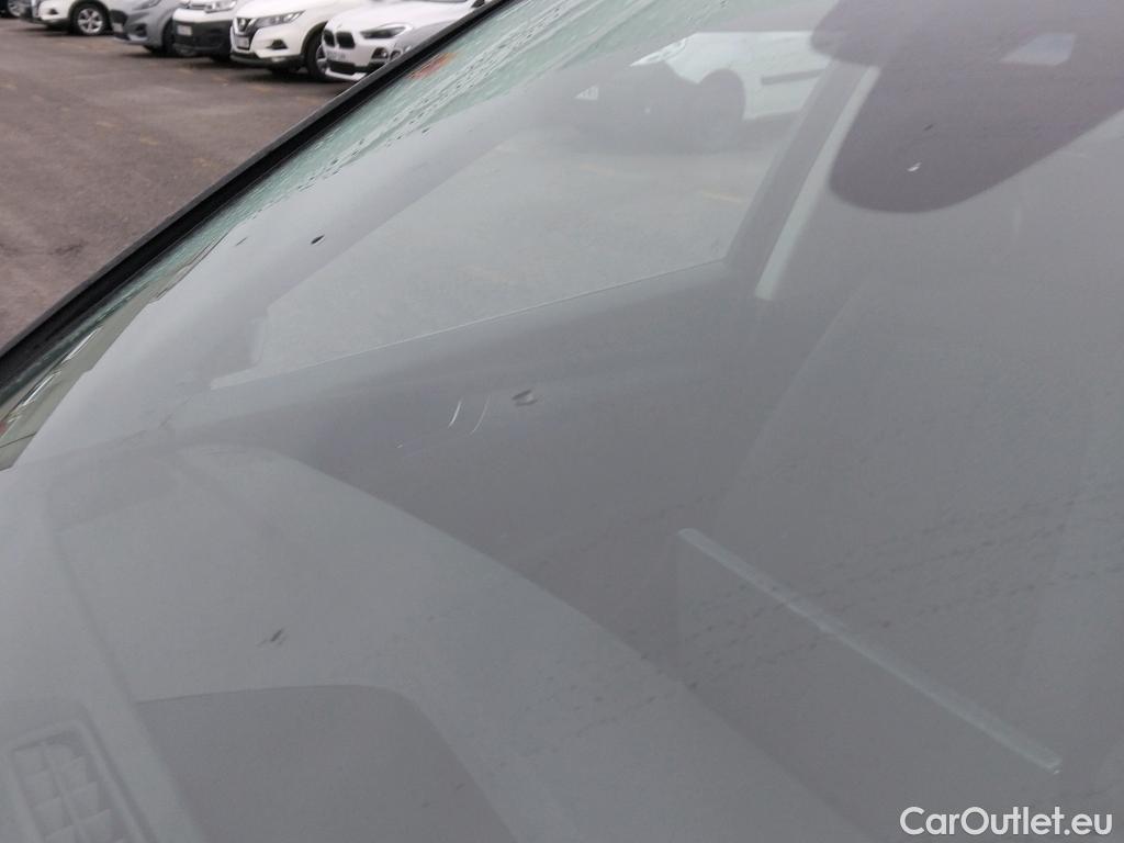  Audi  Q5  FYG 35 TDI advanced 2.0 TDI 165CV AT7 E6d #5