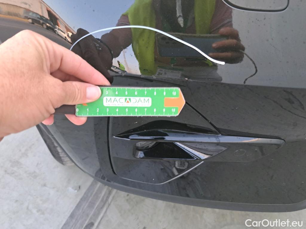  Volvo  XC 40 XC40 Plus Dark Recharge Plug-In Hybrid 2WD 1.5 T5 260CV AT7 E6d #21