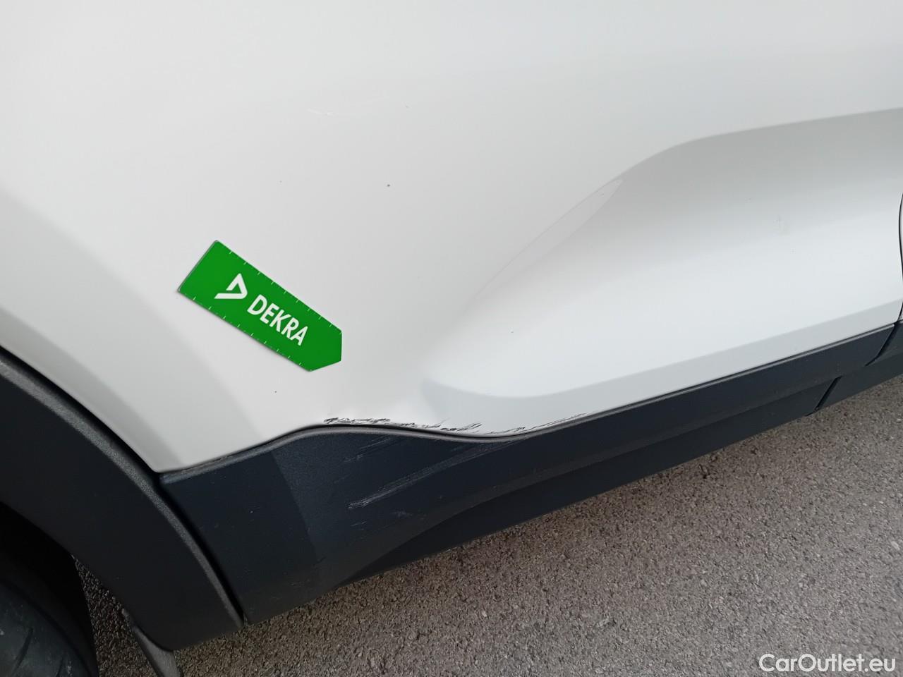  Volvo  XC 40 VOLVO XC40 / 2017 / 5P / todoterreno 2.0 D3 Momentum #18
