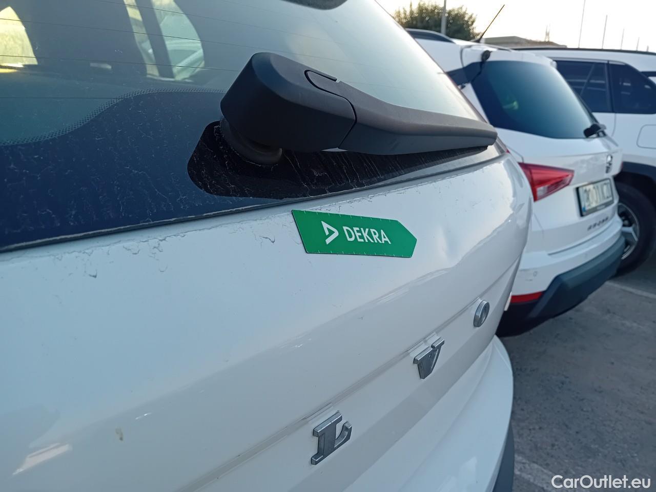  Volvo  XC 40 VOLVO XC40 / 2017 / 5P / todoterreno 2.0 D3 Momentum #15