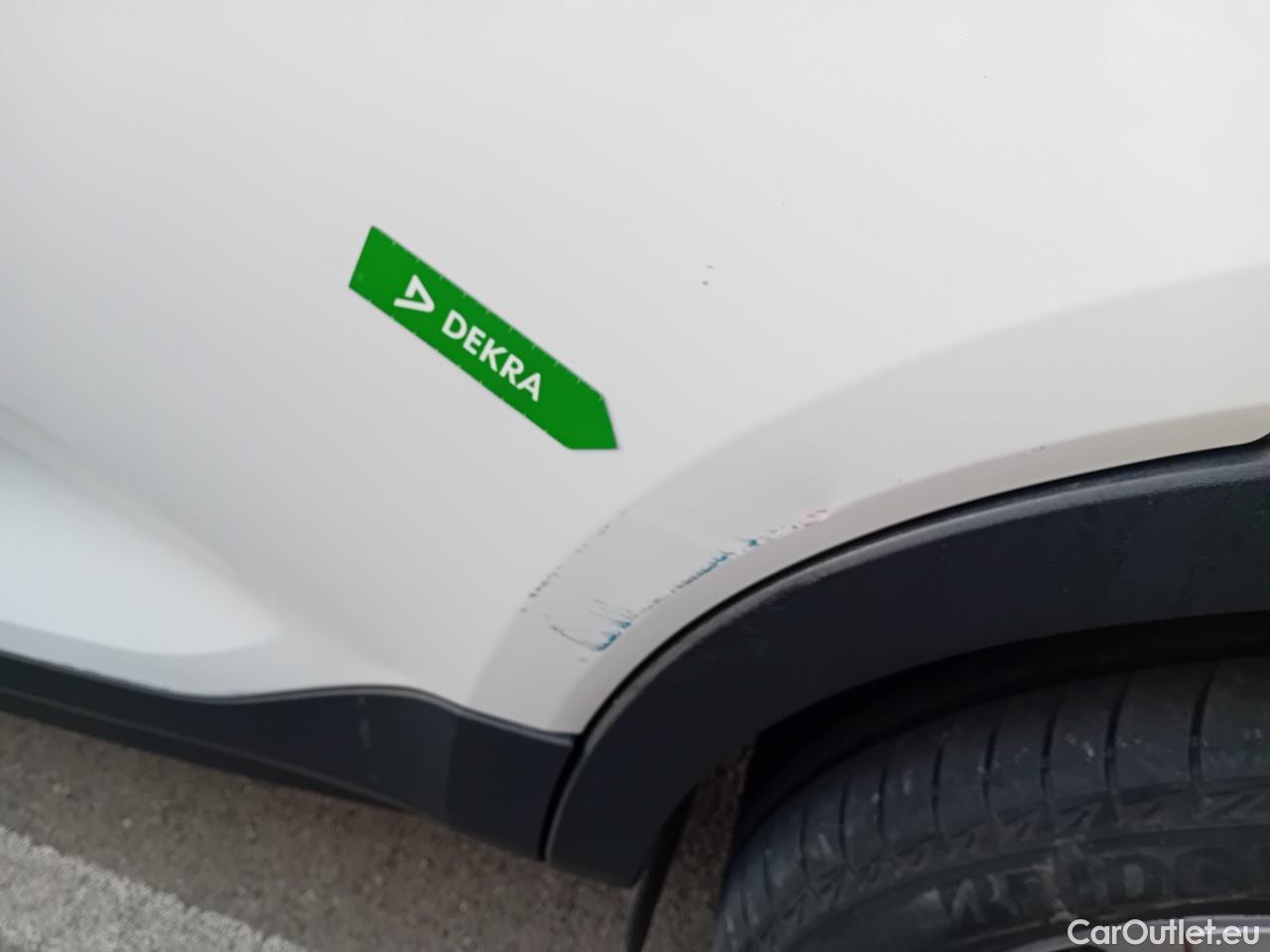  Volvo  XC 40 VOLVO XC40 / 2017 / 5P / todoterreno 2.0 D3 Momentum #13
