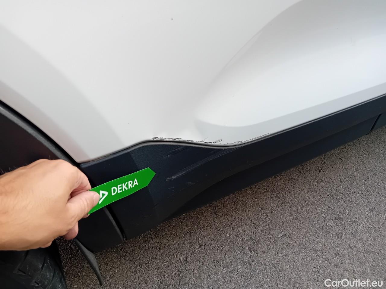  Volvo  XC 40 VOLVO XC40 / 2017 / 5P / todoterreno 2.0 D3 Momentum #20
