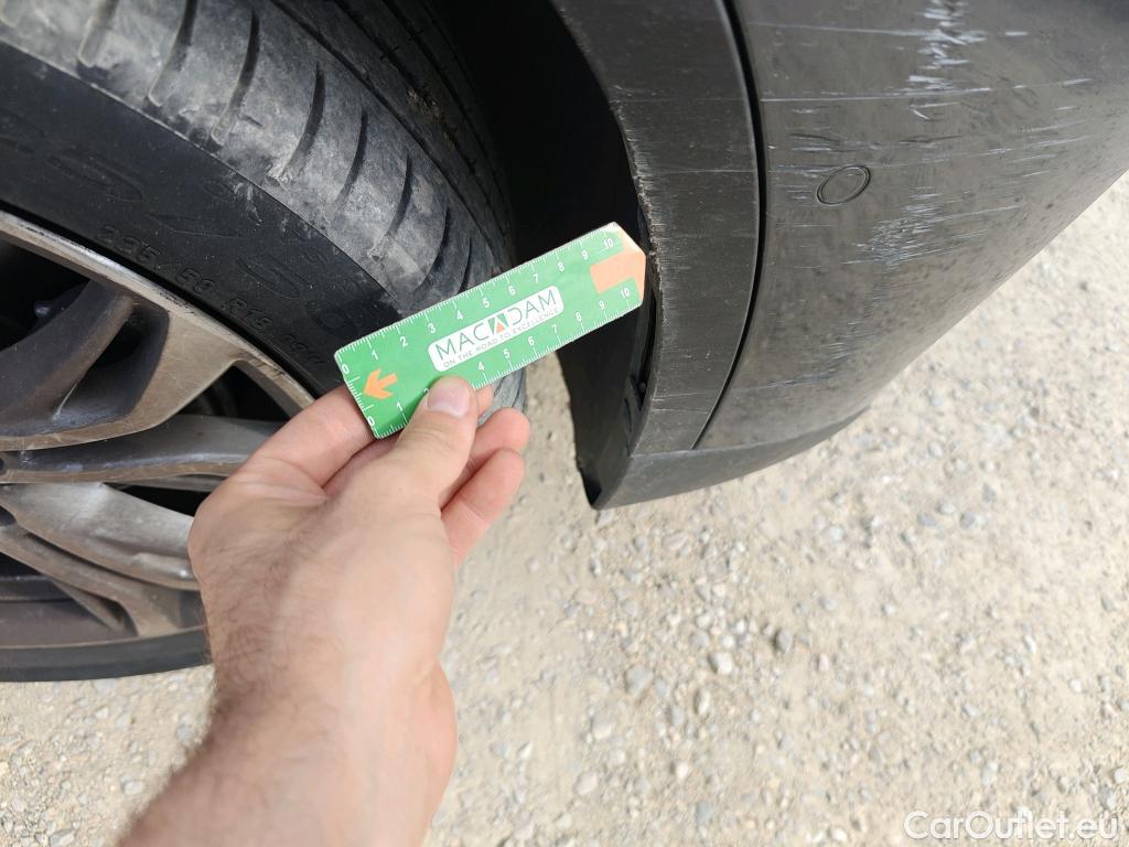 Bmw  X1 Serie  sDrive 18i Advantage 1.5 140CV AT7 E6dT #47
