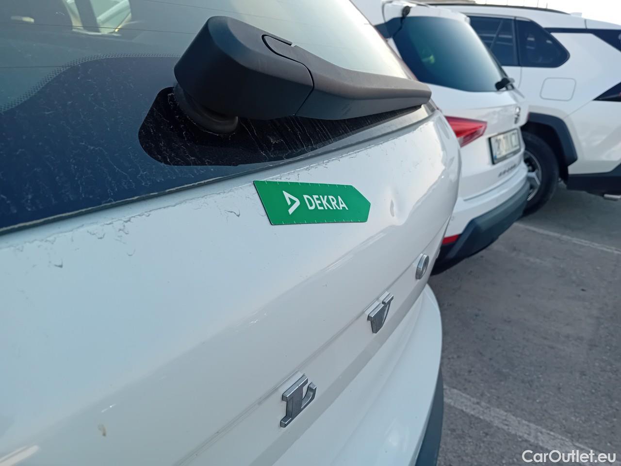  Volvo  XC 40 VOLVO XC40 / 2017 / 5P / todoterreno 2.0 D3 Momentum #16