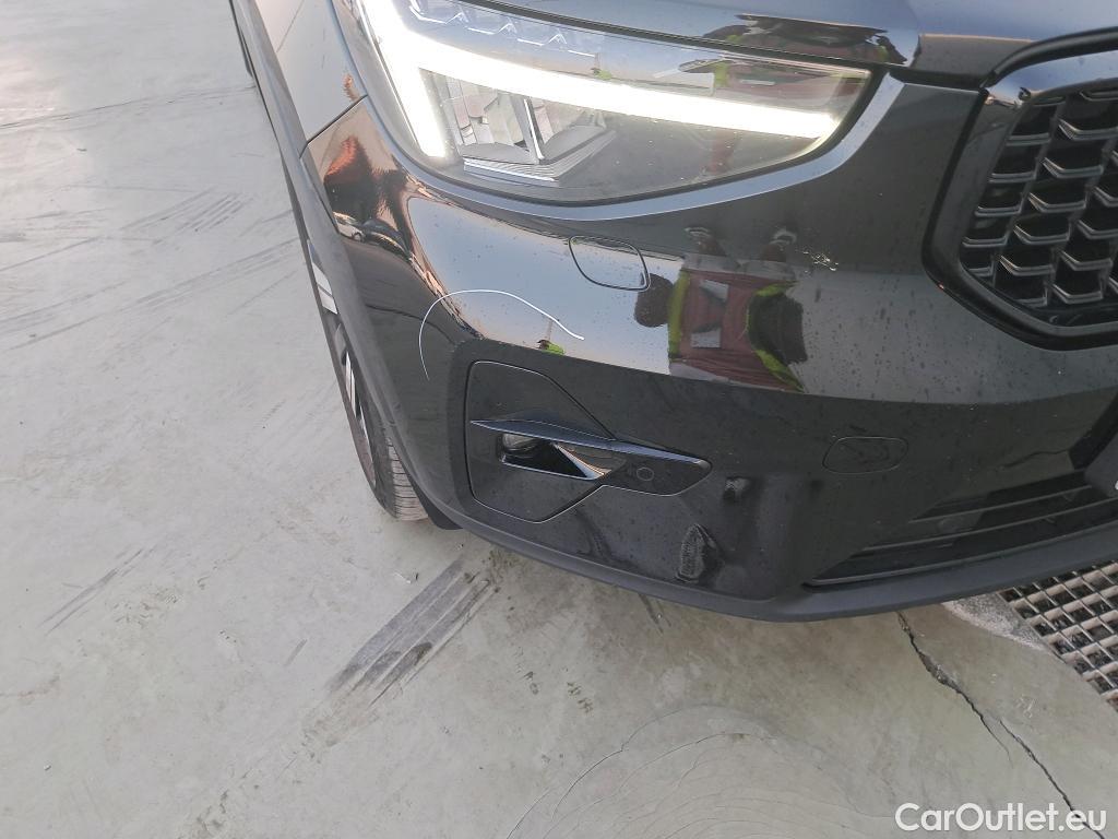  Volvo  XC 40 XC40 Plus Dark Recharge Plug-In Hybrid 2WD 1.5 T5 260CV AT7 E6d #20