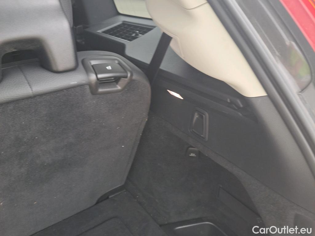  Volvo  XC90  Inscription AWD 2.0 B5 235CV AT8 E6dT #2