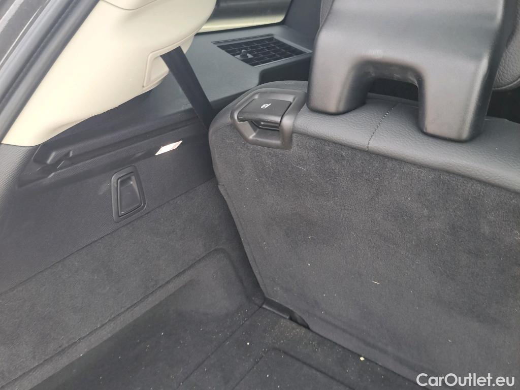  Volvo  XC90  Inscription AWD 2.0 B5 235CV AT8 E6dT #1